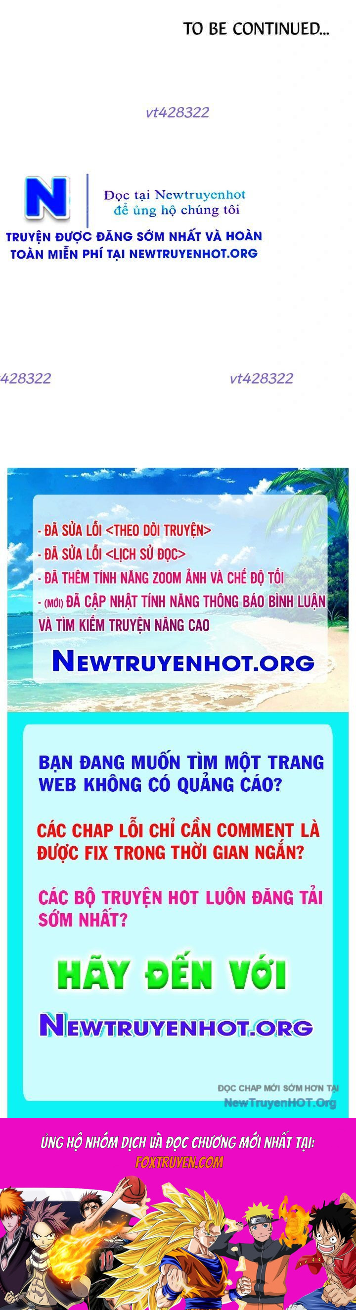 Giao Kèo Với Quỷ Chương 35 Ảnh 67