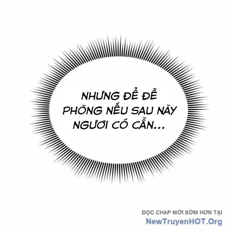 Có Lẽ Là Vô Địch Chương 39 Ảnh 27