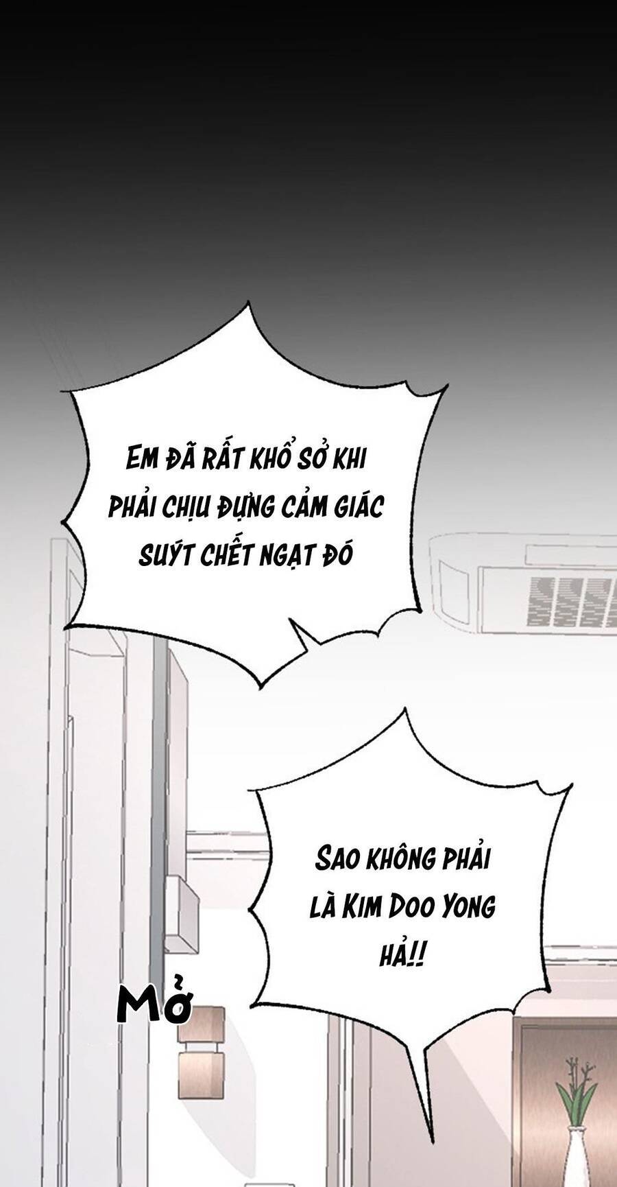 Ba Người Anh Trai Cực Phẩm Của Tôi Chương 72 Ảnh 77