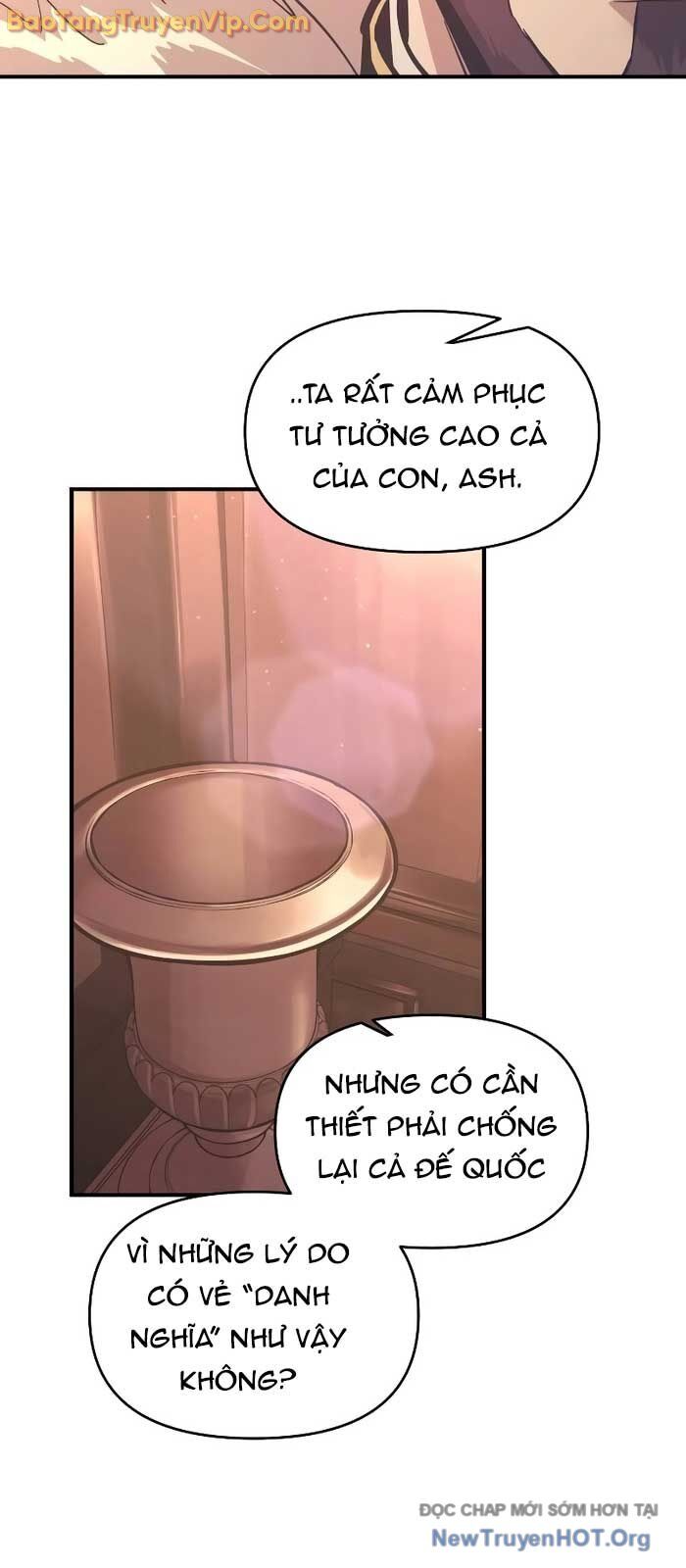 Trở Thành Hung Thần Trong Trò Chơi Thủ Thành Chương 137 Ảnh 19