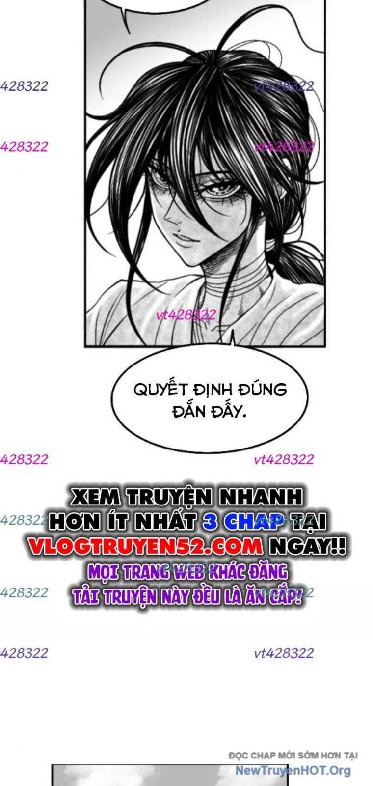 Hắc Sa Chương 55 Ảnh 41