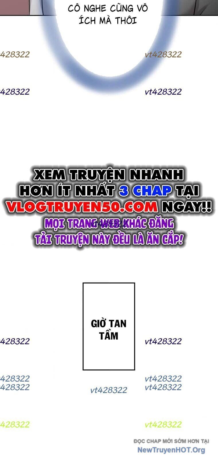 Giáo Viên Ác Quỷ Saiko Chương 135 Ảnh 68