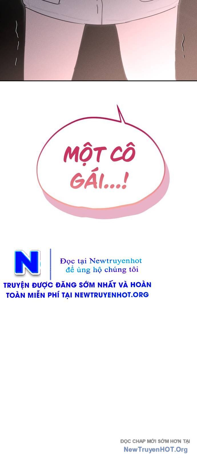 Hôm Nay Han Yoil Là Phụ Nữ Chương 13 Ảnh 60