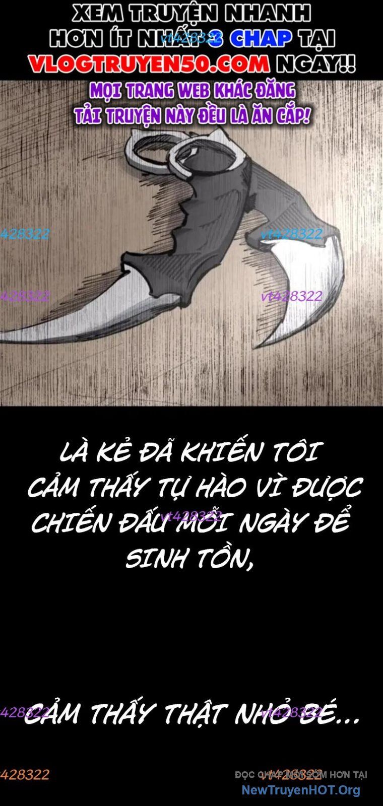 Thượng Lưu Chương 40 Ảnh 8