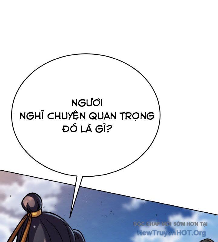 Tiểu Đệ Tử Của Võ Lâm Minh Chủ Chương 56 Ảnh 35