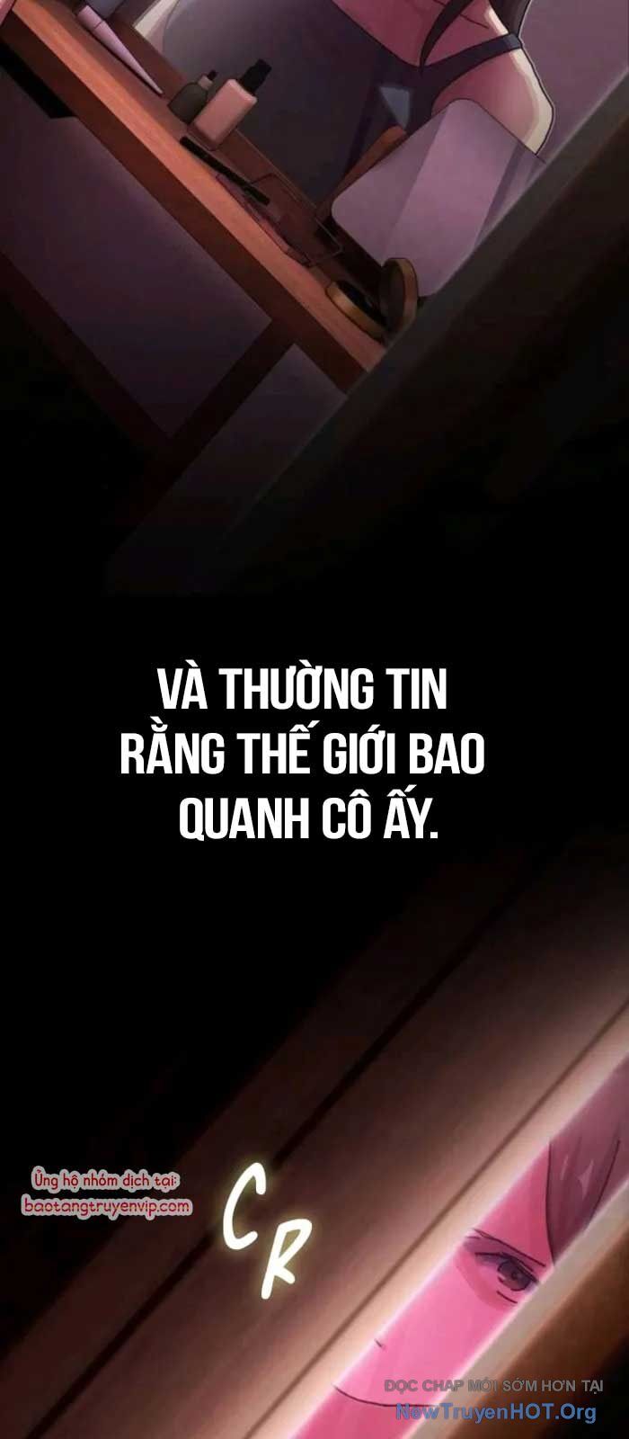 Thiên Tài Nhìn Thấu Thế Giới Chương 31 Ảnh 91