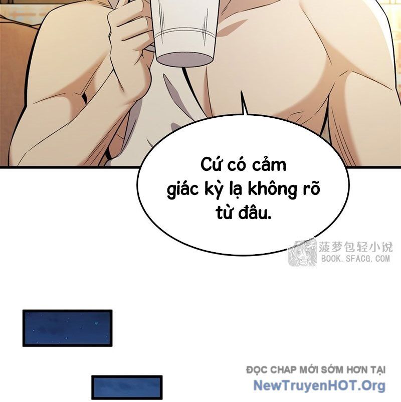Phản Diện Tóc Vàng Trong Tiểu Thuyết Phượng Ngạo Thiên Cũng Muốn Hạnh Phúc Chương 28 Ảnh 51