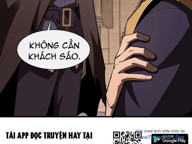 Dị Biến Giáng Lâm Nhân Gian: Triệu Hoán Chi Chủ! Chương 23 Ảnh 153