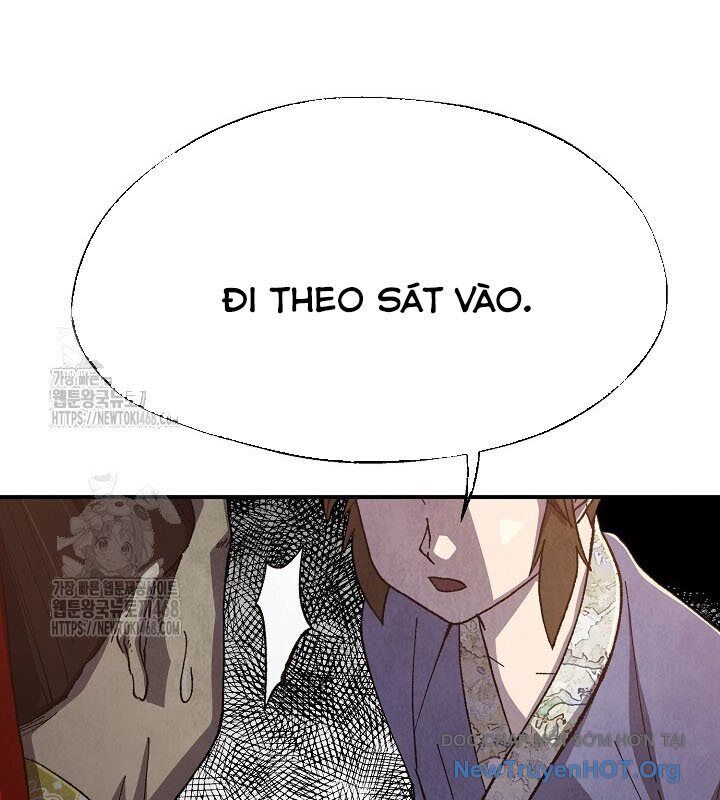 Ngoại Tôn Thiên Tài Của Nam Cung Thế Gia Chương 65 Ảnh 154