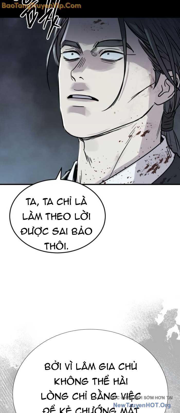 Tuyệt Thế Quân Lâm Chương 52 Ảnh 53