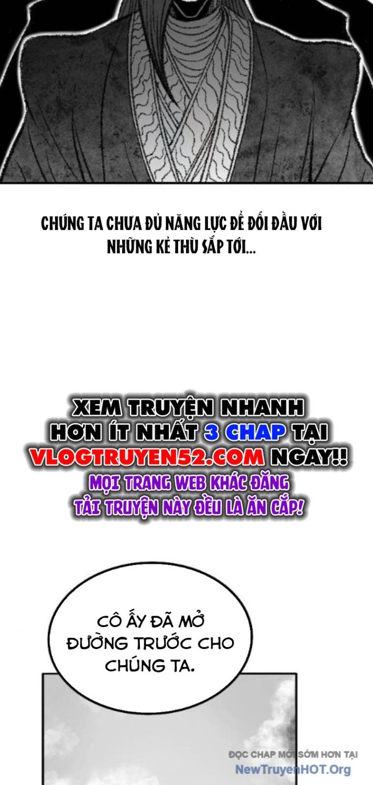 Hắc Sa Chương 55 Ảnh 57