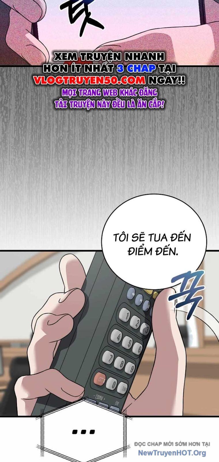 Đây Là Luật Chương 161 Ảnh 22