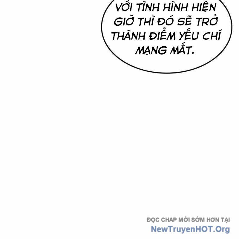 Thiên Phú Bóng Đá, Tất Cả Đều Là Của Tôi! Chương 101 Ảnh 11