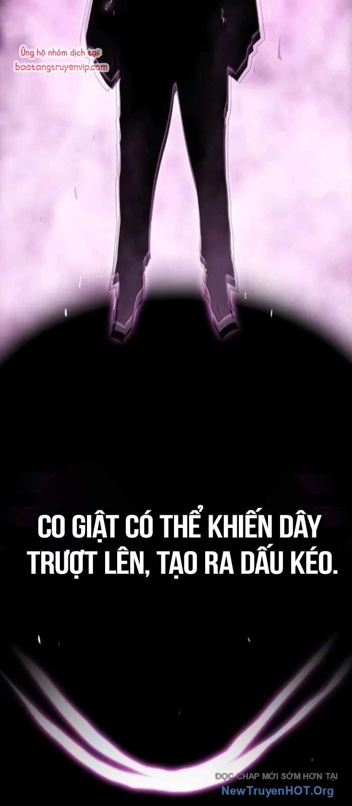 Thiên Tài Nhìn Thấu Thế Giới Chương 31 Ảnh 25