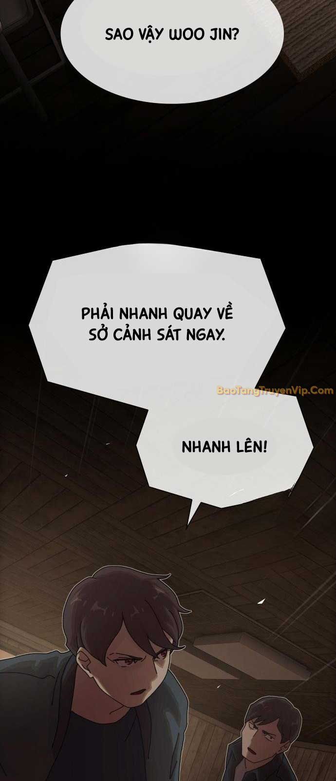 Thiên Tài Nhìn Thấu Thế Giới Chương 24 Ảnh 122