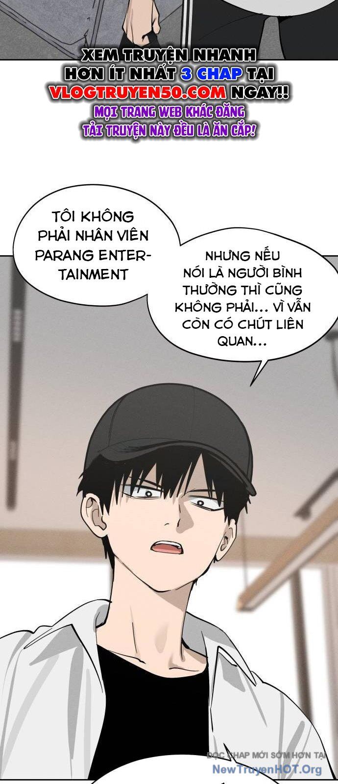 Hôm Nay Han Yoil Là Phụ Nữ Chương 18 Ảnh 21