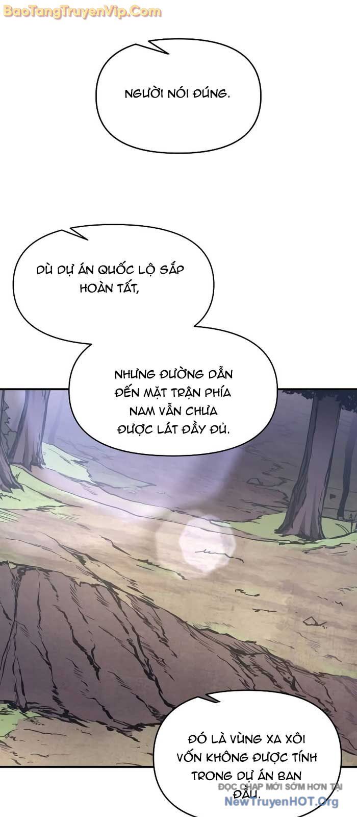 Trở Thành Hung Thần Trong Trò Chơi Thủ Thành Chương 137 Ảnh 74