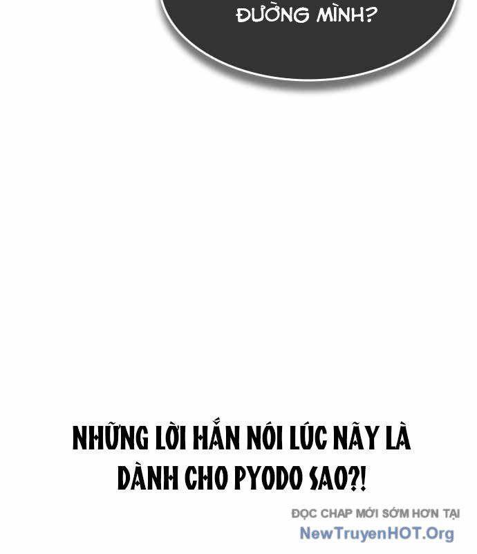 Quý Công Tử Chương 36 Ảnh 133
