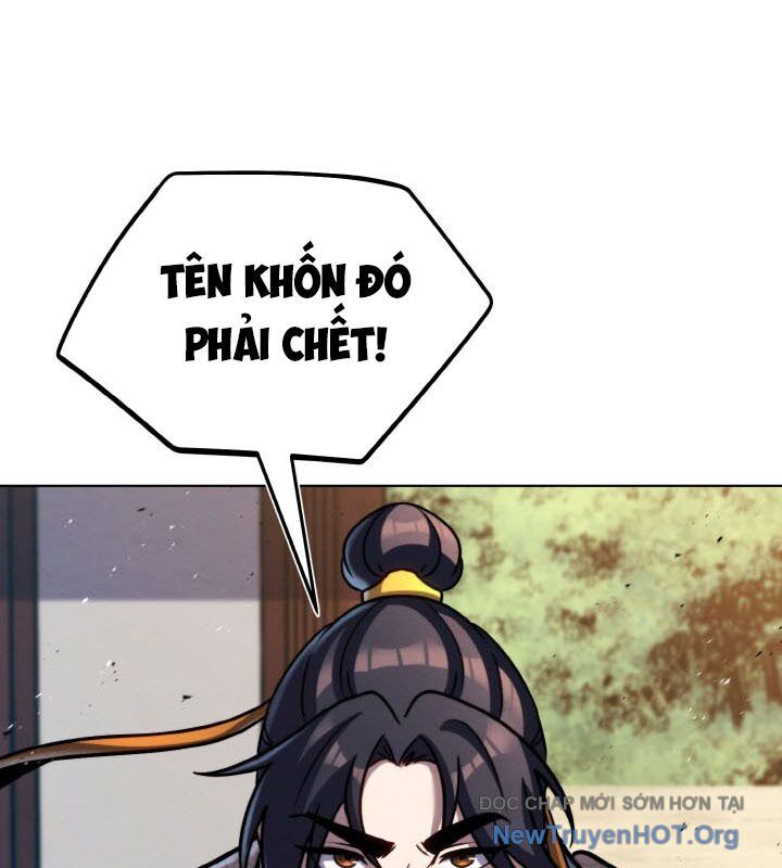 Tiểu Đệ Tử Của Võ Lâm Minh Chủ Chương 56 Ảnh 150