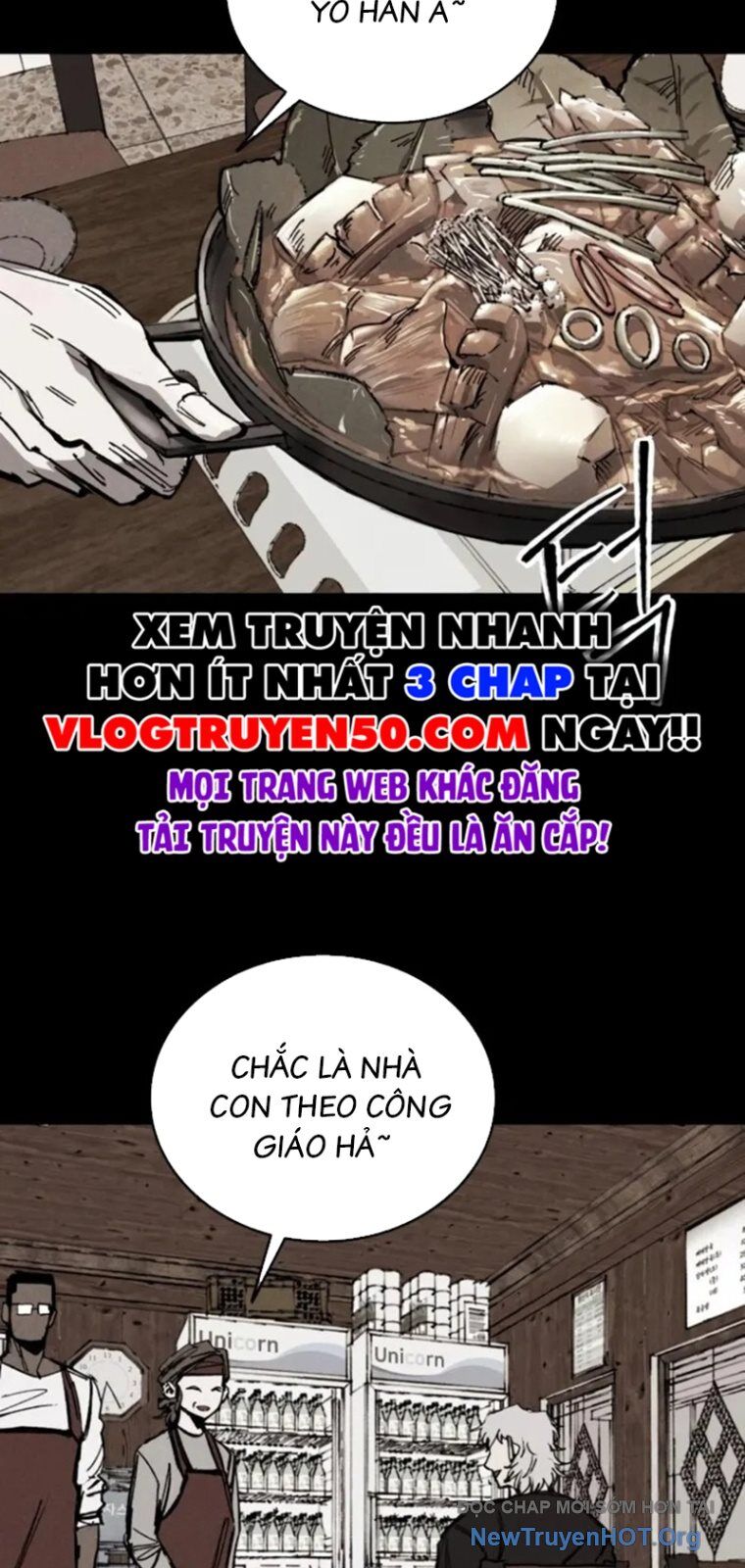 Thượng Lưu Chương 39 Ảnh 35