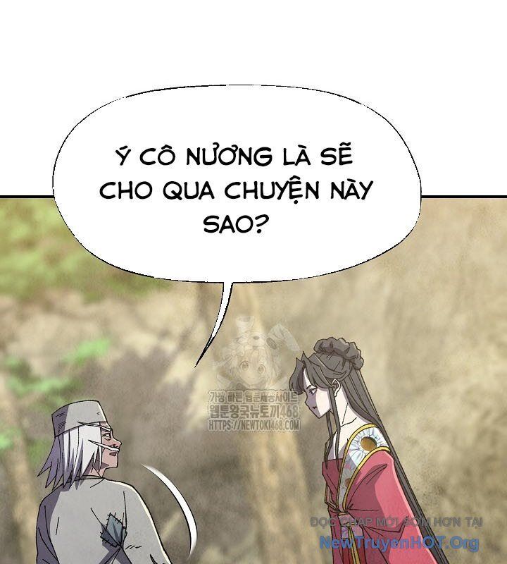 Ngoại Tôn Thiên Tài Của Nam Cung Thế Gia Chương 65 Ảnh 61