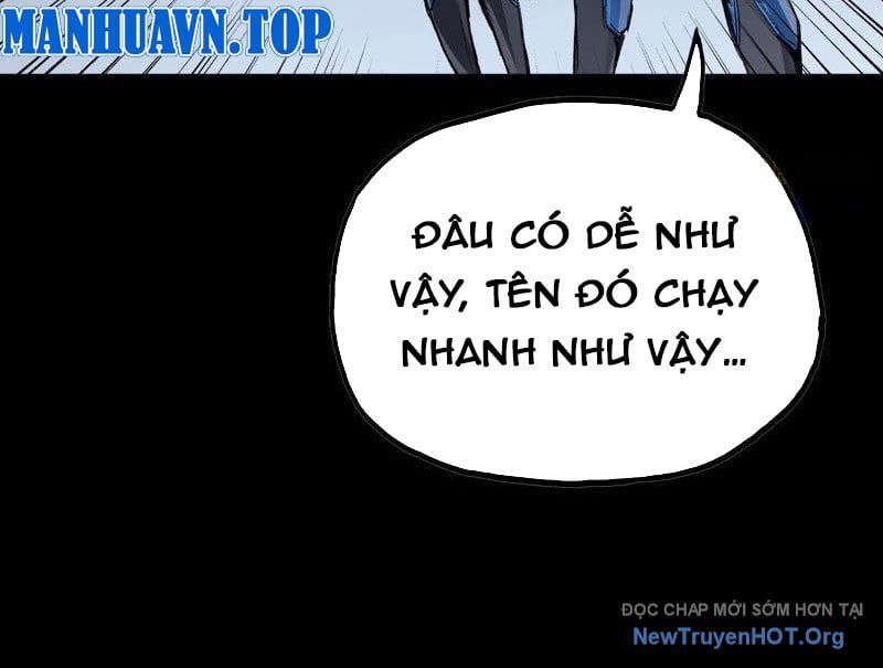 Vô Hạn Dị Hóa: Chiến Tranh Hệ Nhị Phân Chương 41 Ảnh 53
