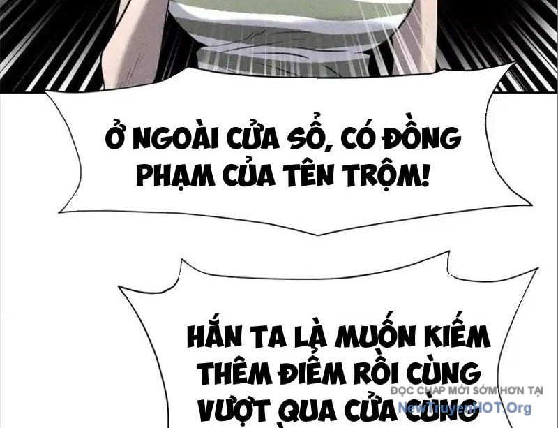 Trò Chơi Vô Vọng Chương 27 Ảnh 207