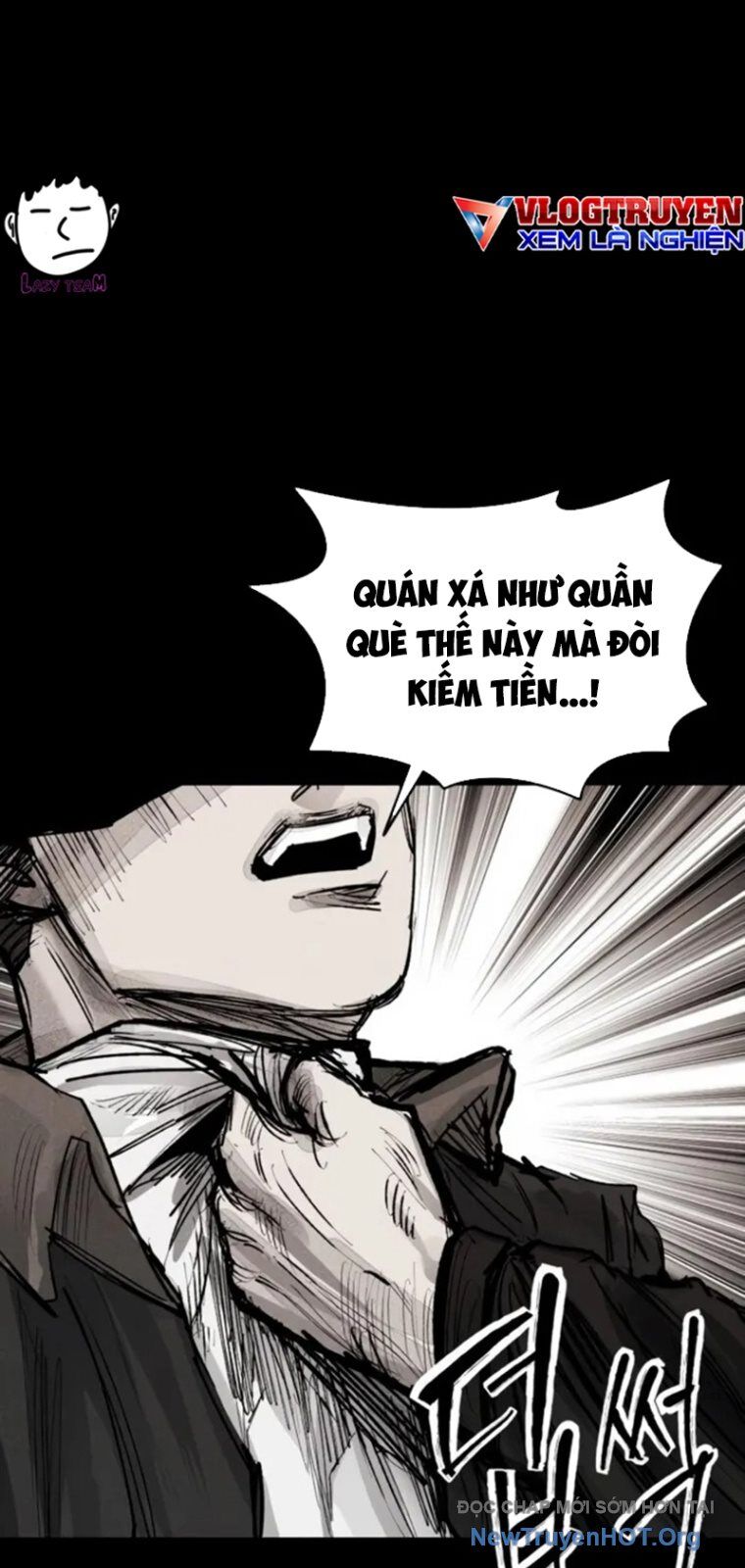 Thượng Lưu Chương 39 Ảnh 25