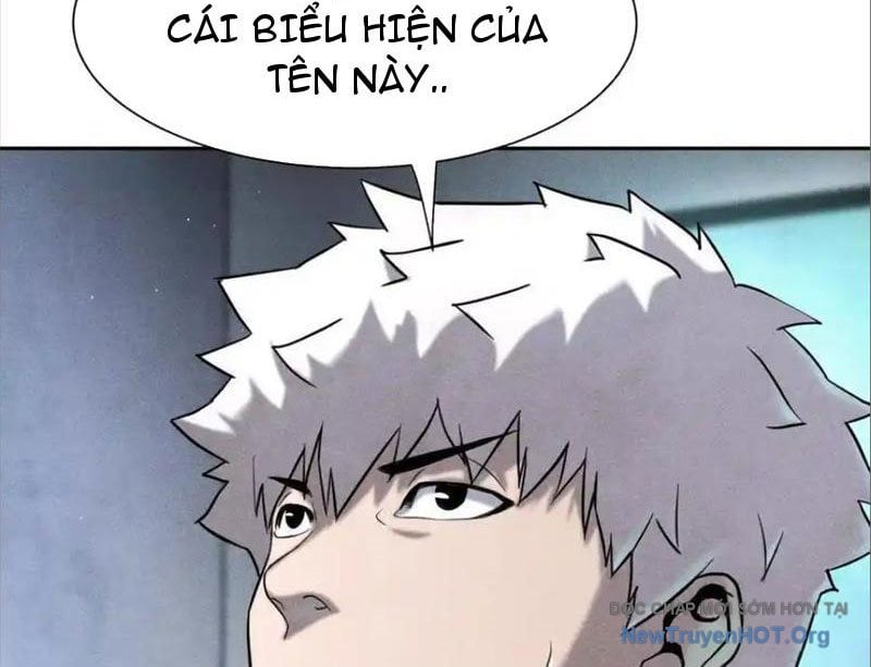Trò Chơi Vô Vọng Chương 27 Ảnh 213