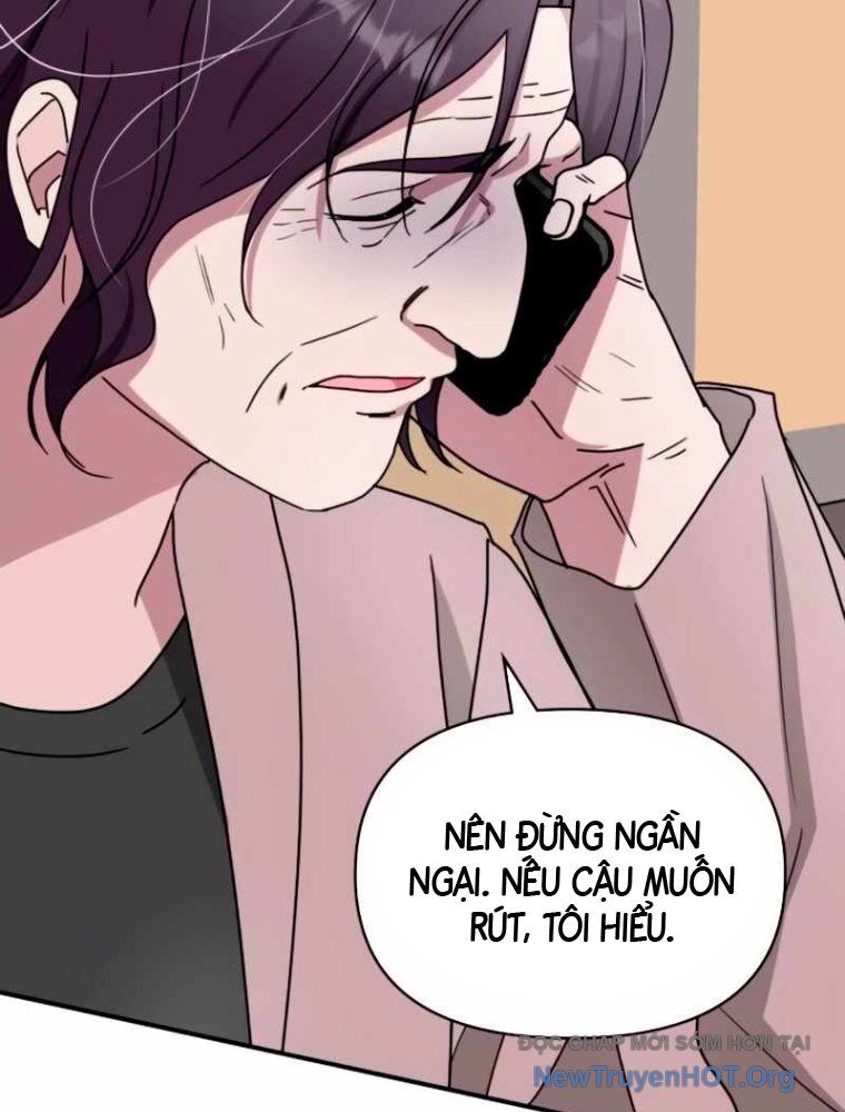 Tôi Bị Hiểu Lầm Là Diễn Viên Thiên Tài Quái Vật Chương 59 Ảnh 98