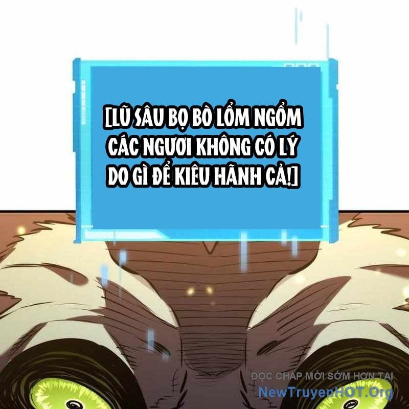 Chiêu Hồn Giả Siêu Phàm Chương 140 Ảnh 185