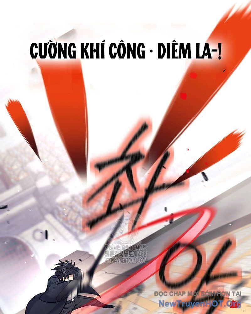 Đứa Con Ngoài Giá Thú Có Khả Năng Hấp Thụ Vũ Khí Chương 42 Ảnh 31