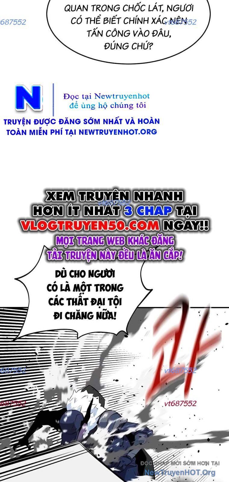 Đi Săn Tự Động Bằng Phân Thân Chương 151 Ảnh 97