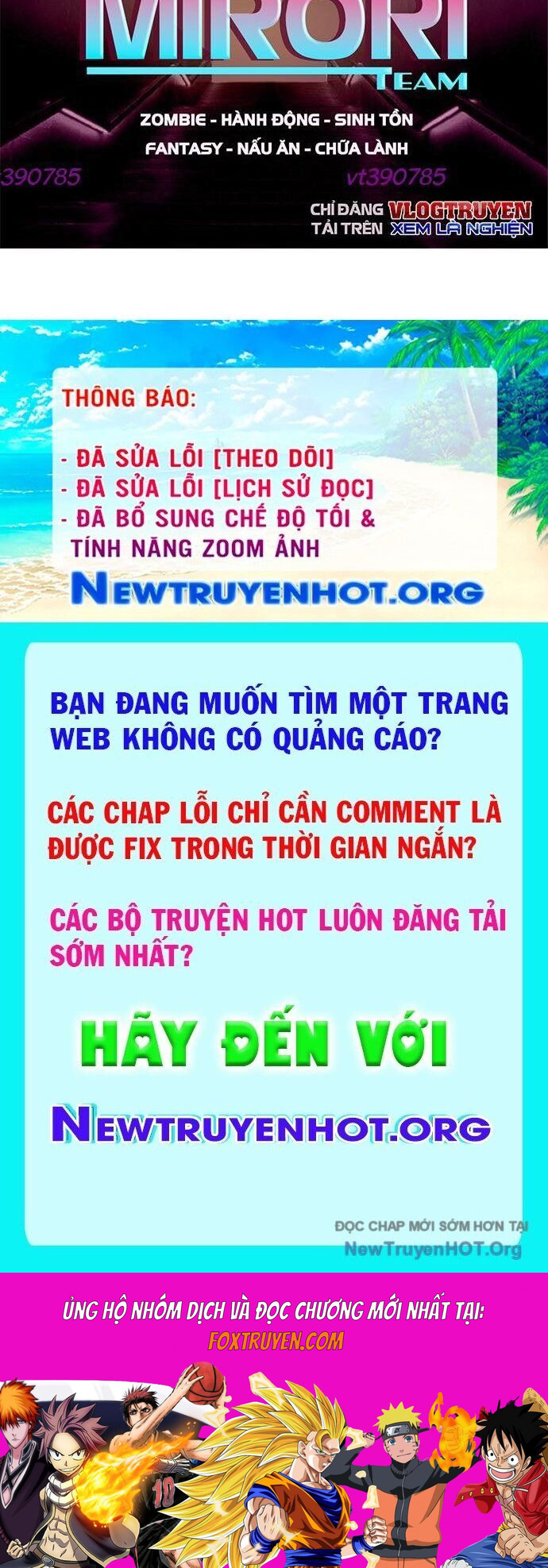 Tiền Sử Vlog Chương 25 Ảnh 81