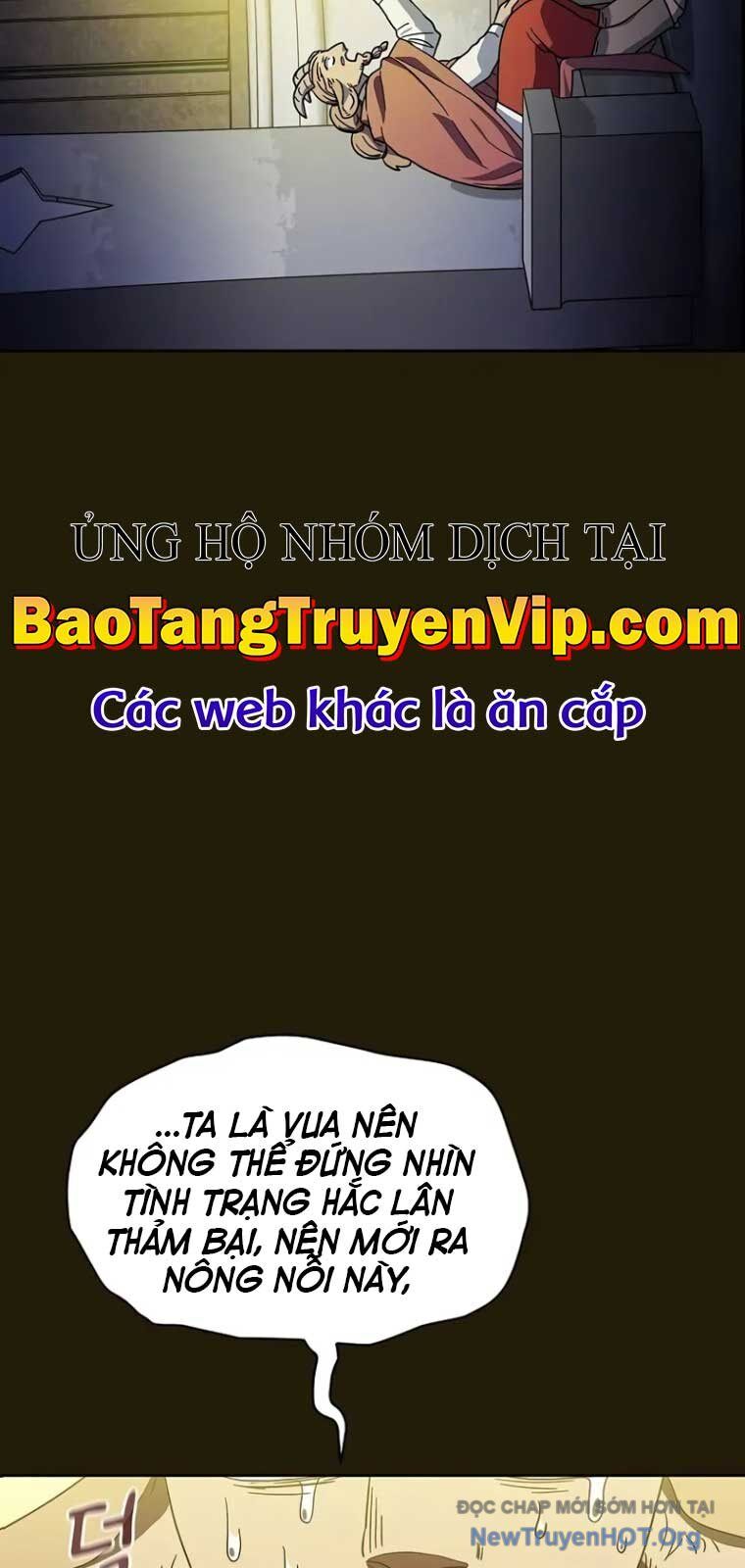 Nền Văn Minh Nebula Chương 99 Ảnh 77