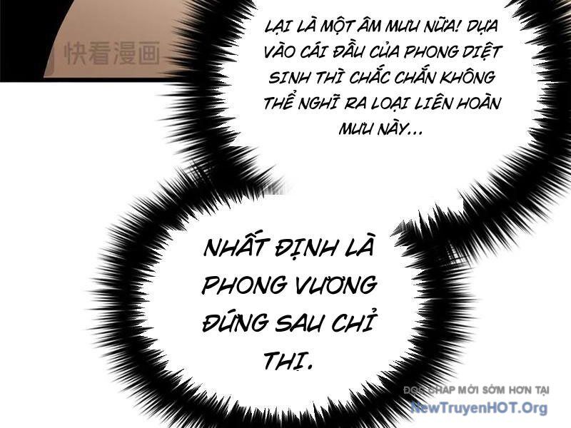 Toàn Cầu Cao Võ Chương 321 Ảnh 123