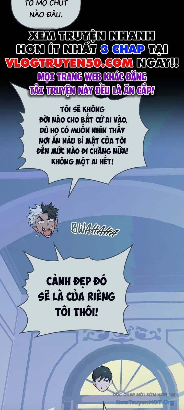 Giao Kèo Với Quỷ Chương 38 Ảnh 30
