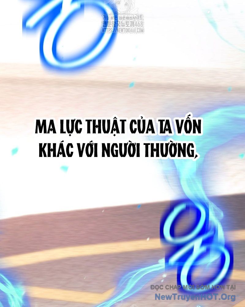 Đứa Con Ngoài Giá Thú Có Khả Năng Hấp Thụ Vũ Khí Chương 42 Ảnh 63