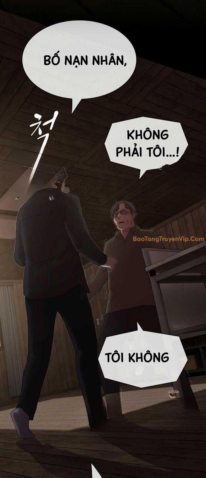 Thiên Tài Nhìn Thấu Thế Giới Chương 24 Ảnh 97