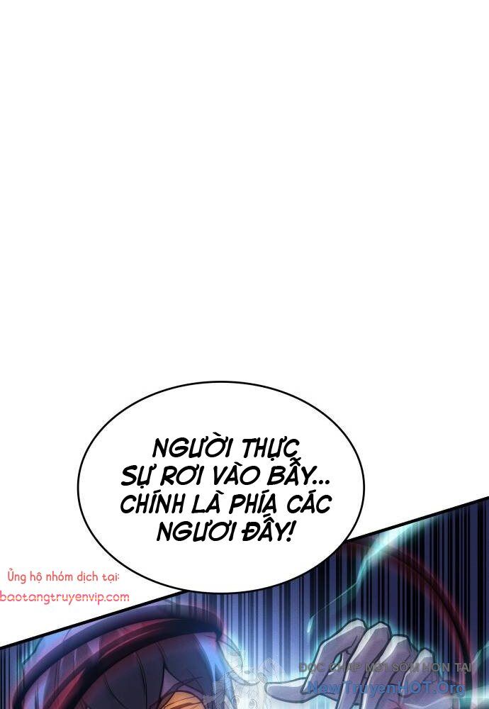 Hồi Quy Bằng Vương Quyền Chương 100 Ảnh 78