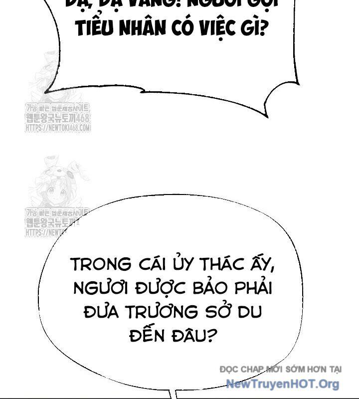 Ngoại Tôn Thiên Tài Của Nam Cung Thế Gia Chương 65 Ảnh 51