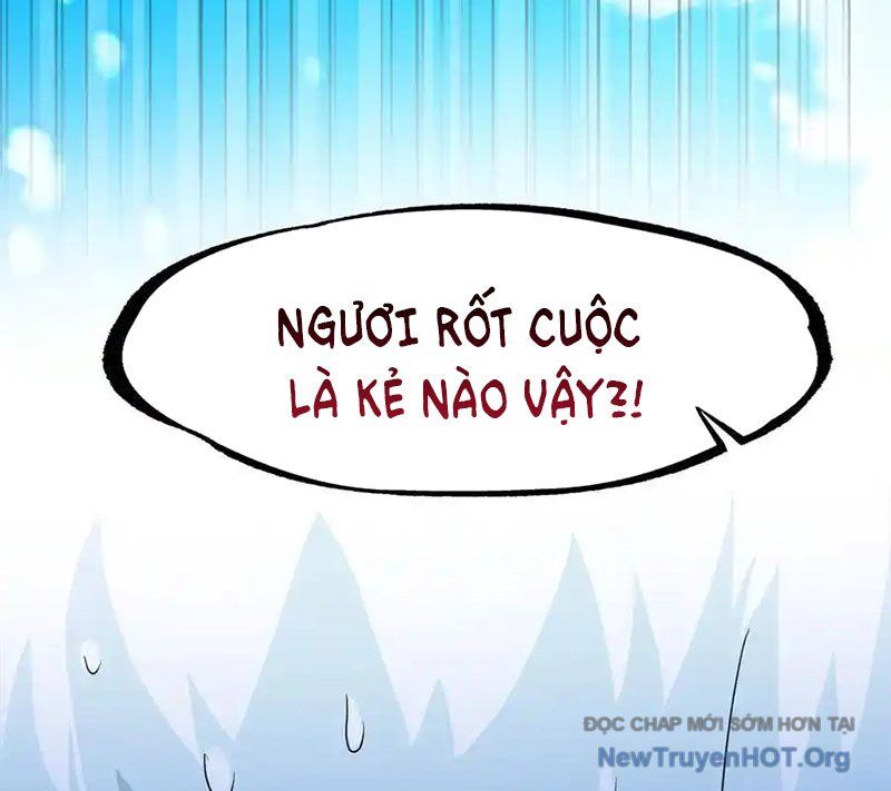 Cường Giả Đến Từ Trại Tâm Thần Chương 352 Ảnh 58