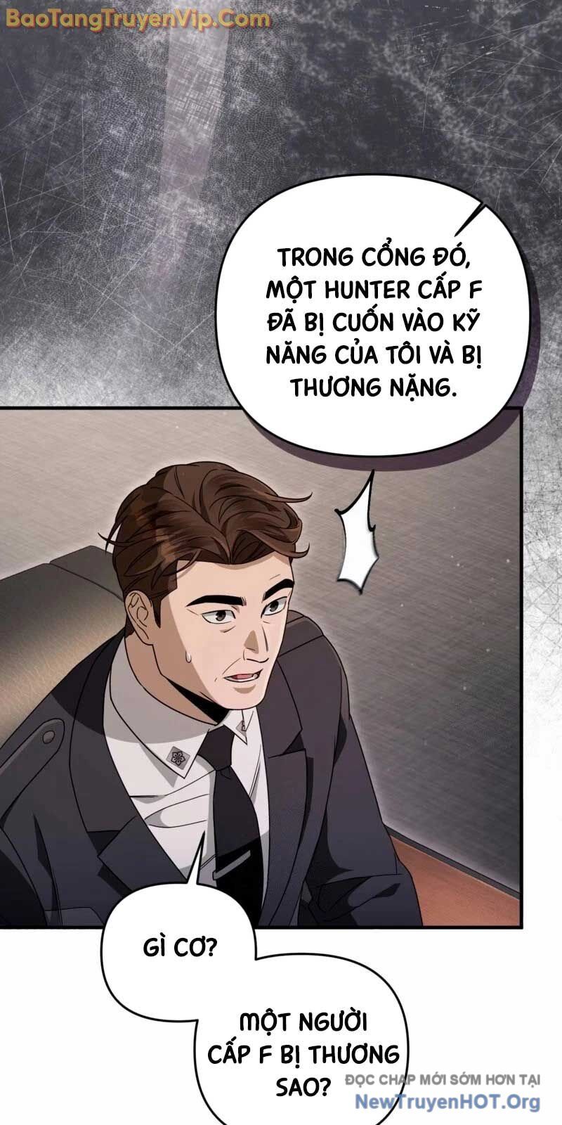 Huyễn Tượng Thợ Săn Tại Dị Giới Chương 51 Ảnh 79