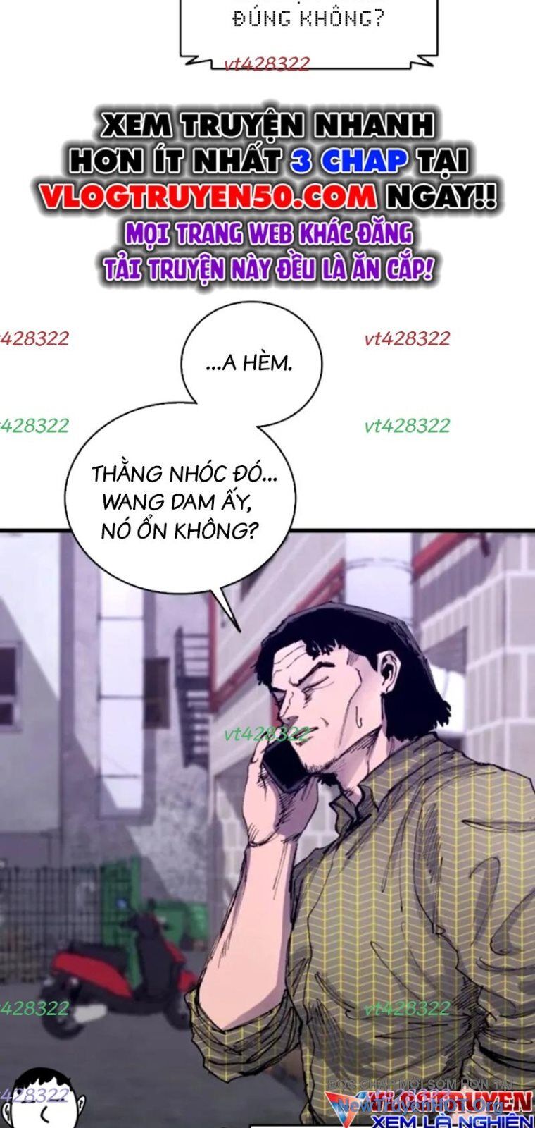 Thượng Lưu Chương 40 Ảnh 57