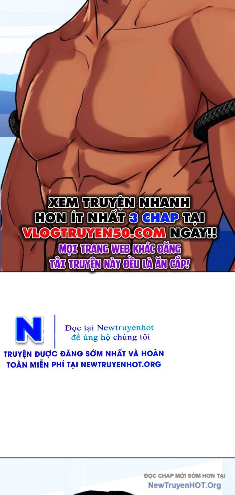 Loser Giỏi Võ Chương 129 Ảnh 16