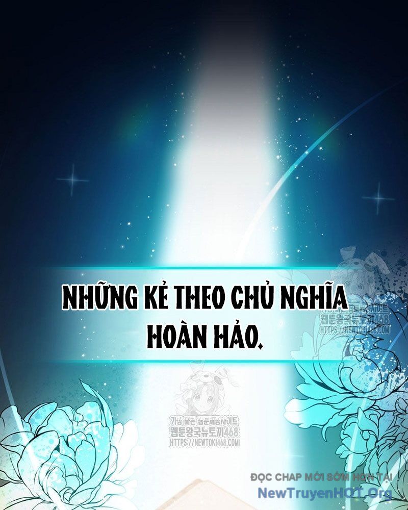 Làm Siêu Sao Từ 0 Tuổi Chương 61 Ảnh 15
