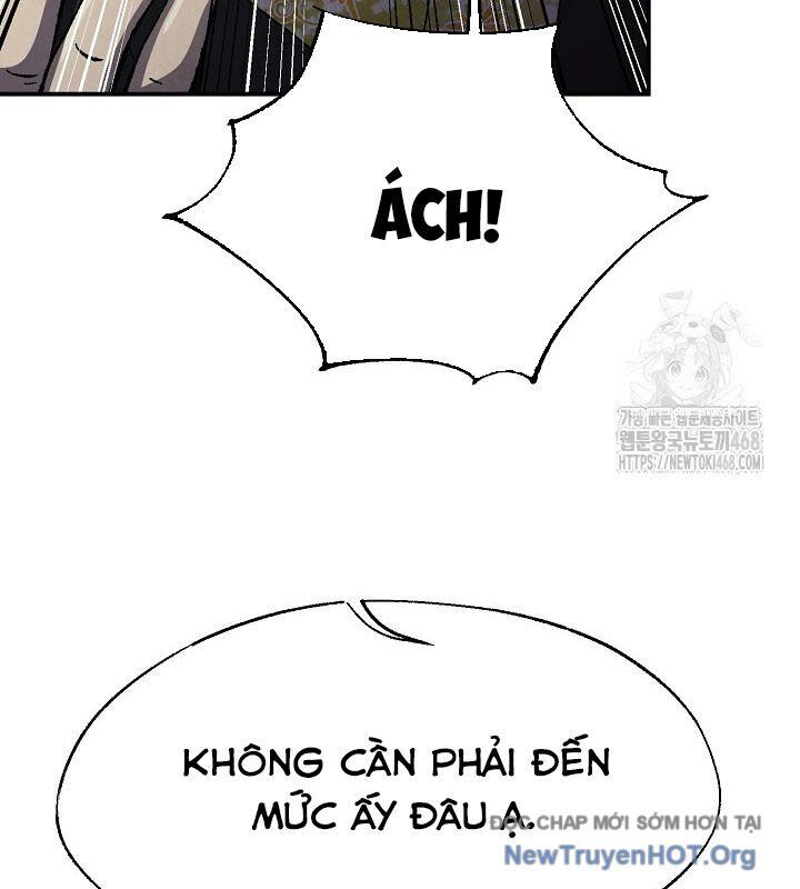 Ngoại Tôn Thiên Tài Của Nam Cung Thế Gia Chương 65 Ảnh 56