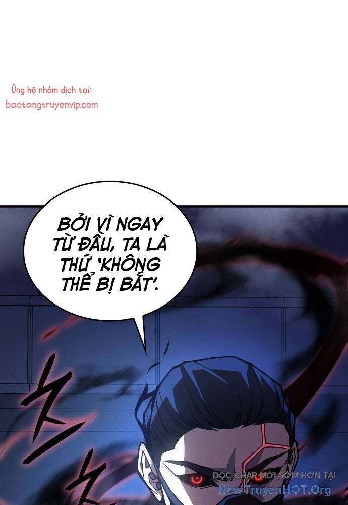 Hồi Quy Bằng Vương Quyền Chương 100 Ảnh 67