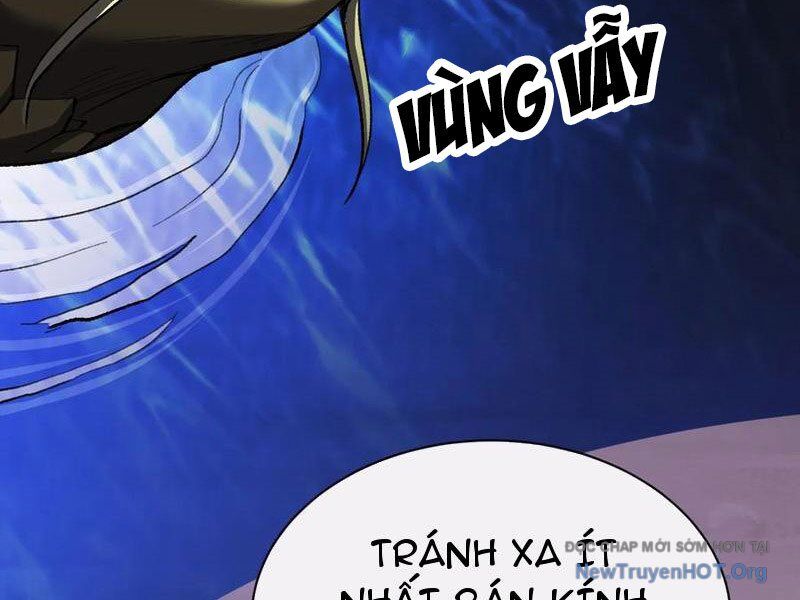 Dị Biến Giáng Lâm Nhân Gian: Triệu Hoán Chi Chủ! Chương 23 Ảnh 18