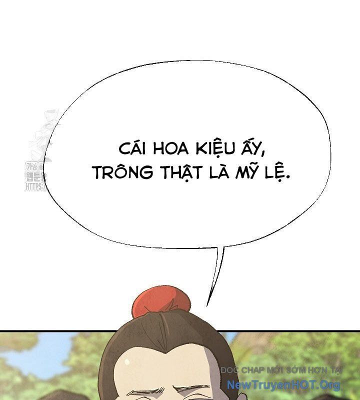 Ngoại Tôn Thiên Tài Của Nam Cung Thế Gia Chương 64 Ảnh 31